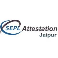 attestationjaipur